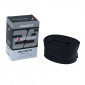 INNER TUBE FOR BICYCLE 29 x 1.95-2.50 VITTORIA -PRESTA VALVE- 8022530009775