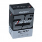 INNER TUBE FOR BICYCLE 29 x 1.95-2.50 VITTORIA -PRESTA VALVE- 8022530009775