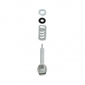 AIR SCREW FOR DELLORTO CARB - PHBG (COMPLETE) 3700948224342