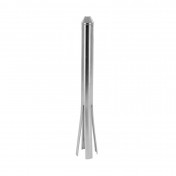 HEADSET CUP EXTRACTOR - FOR THREADED AND AHEAD-SET 1"1/4 AND 1"1/2 -SUPER B PROFESSIONAL- 3700948209141