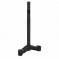 FORK YOKE FOR SCOOT PEUGEOT 50 KISBEE , STREETZONE -P2R- 3700948207543