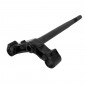 FORK YOKE FOR SCOOT PEUGEOT 50 KISBEE , STREETZONE -P2R- 3700948207543