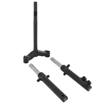 FORK FOR PEUGEOT 50 KISBEE, STREETZONE (P2R) 3700948207598
