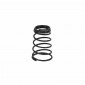 RESSORT BOUCHON DE VIDANGE AVEC JOINT CARTER MOTEUR ADAPTABLE PEUGEOT 50 KISBEE 4T / KYMCO 50 AGILITY 4T / SYM 50 ORBIT 4T / SCOOT 50 CHINOIS 4T GY6 139QMB -P2R- 3700948207864