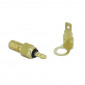 RECHAUFFEUR DE CARBURATEUR SCOOT ADAPTABLE PEUGEOT 50 KISBEE 4T -P2R- 3700948208168
