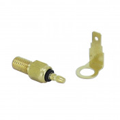 CARB HEATER FOR SCOOT PEUGEOT 50 KISBEE 4 stroke -P2R- 3700948208168