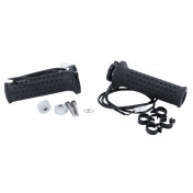 GRIPS KIT CHAUFFE -B064270-