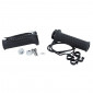 GRIPS KIT CHAUFFE -B064270-