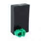 BOITIER CDI SCOOT ADAPTABLE KYMCO 50 DINK, CLASSIC, SUPER 8, TOPBOY (12V) (R.O 31410-KEB7-900) -SELECTION P2R- 8434290547921