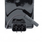BOITIER CDI MAXISCOOTER ADAPTABLE KYMCO 125 DINK E3 2006>2013 (12V) (R.O 00168946 / 30400-LEA5-E00) -SGR- 8434290548010