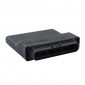 CDI UNIT FOR MOTORBIKE SUZUKI 650 V STORM 2004>2006 (12V - INJECTION ECU) (R.O 32920-27G00) -SELECTION P2R- 8434290543367