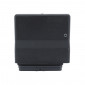 CDI UNIT FOR MOTORBIKE SUZUKI 650 V STORM 2004>2006 (12V - INJECTION ECU) (R.O 32920-27G00) -SELECTION P2R- 8434290543367