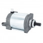 DEMARREUR MOTO ADAPTABLE SUZUKI 1000 GSX R 2001>2008 (12V - 9 DTS) (R.O 31100-40F00) -SELECTION P2R- 8434290553021