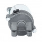 DEMARREUR MOTO ADAPTABLE SUZUKI 1000 GSX R 2001>2008 (12V - 9 DTS) (R.O 31100-40F00) -SELECTION P2R- 8434290553021