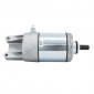 DEMARREUR MOTO ADAPTABLE HONDA 400 FJS SILVERWING 2006>2008, 600 FJS SILVERWING 2001>2011 (12V - 9 DTS) (R.O 31200-MCT-003) -SELECTION P2R- 8434290553083