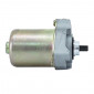 ELECTRIC STARTER FOR 50cc MOTORBIKE HONDA 50 SXR SHADOW (12V) (R.O 31210-GW2-044) -SELECTION P2R- 8434290553281