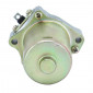 ELECTRIC STARTER FOR 50cc MOTORBIKE HONDA 50 SXR SHADOW (12V) (R.O 31210-GW2-044) -SELECTION P2R- 8434290553281