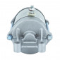 ELECTRIC STARTER FOR MOTORBIKE HONDA 600 CB F, CB S HORNET 1998>2002, 900 CB F HORNET 2002>2011, 1000 XLV VARADERO ABS 1998>2012, 1100 CBR XX 1997>2007 (12V - 9 Teeth) -SELECTION P2R- 8434290547297