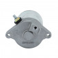 DEMARREUR MAXISCOOTER ADAPTABLE APRILIA 125-200 ATLANTIC, SPORTCITY / DERBI 125-150-200 BOULEVARD / PEUGEOT 125-150 LOOXOR / MALAGUTI 200 F12 (12V/0,45Kw - 4 BROSSES) -SELECTION P2R- 8434290553878