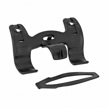 CLIP FIXATION POMPE MINI ZEFAL MINI JET (VENDU A L'UNITE) 3420581110108