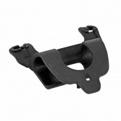 MOUNTING CLIP FOR MINI-PUMP ZEFAL AIR PROFILFC01/FC02 - Z CROSS (SOLD PER UNIT)