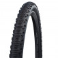 TYRE FOR MTB 26 X 2.00 SCHWALBE CX COMP BLACK RIGID (50-559) 4026495810524