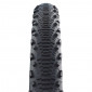 TYRE FOR MTB 26 X 2.00 SCHWALBE CX COMP BLACK RIGID (50-559) 4026495810524
