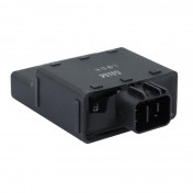 BOITIER CDI SCOOT ADAPTABLE BETA 50 ARK 2009> / YAMAHA 50 BWS 2004>2013, NEOS 2T 2002>2013 / MBK 50 BOOSTER, NITRO 2003>, OVETTO 2002> (R.O 5BM-H5540-00/10/20) -SELECTION P2R- 8434290548126