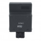 CDI UNIT FOR SCOOT BETA 50 ARK 2009> / YAMAHA 50 BWS 2004>2013, NEOS 2 stroke 2002>2013 / MBK 50 BOOSTER, NITRO 2003>, OVETTO 2002> (R.O 5BM-H5540-00/10/20) -SELECTION P2R- 8434290548126