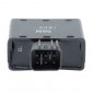 CDI UNIT FOR SCOOT BETA 50 ARK 2009> / YAMAHA 50 BWS 2004>2013, NEOS 2 stroke 2002>2013 / MBK 50 BOOSTER, NITRO 2003>, OVETTO 2002> (R.O 5BM-H5540-00/10/20) -SELECTION P2R- 8434290548126