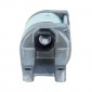 DEMARREUR MOTO ADAPTABLE HONDA 125 XLV VARADERO 2001>2012, VT SHADOW 1999>2006 (12V/0,5Kw - 9 DTS) -SELECTION P2R- 3700948226940