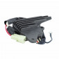 REGULATOR FOR YAMAHA 750-1100 XV VIRAGO 1997>2000 (12V - TRIPHASE) (3LP-81960-01) -SGR- 8434290546580