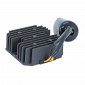 REGULATOR FOR HONDA 650 FX VIGOR 1999>2000, 650 SLR 1997>1998 (12V - TRIPHASE) (R.O 31600-MAK-000) -SGR- 8434290547082