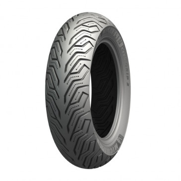 TYRE FOR SCOOT 12'' 120/70-12 MICHELIN CITY GRIP 2 TL 51S (428596)