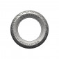 TYRE FOR SCOOT 12'' 120/70-12 MICHELIN CITY GRIP 2 TL 51S (428596) 3528704285969