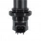 IGNITION COIL FOR MOTORBIKE YAMAHA 1000 YZF-R1 2002>2006 (INTEGRATED JAPANESE COIL F6T558 - 2 TERMINALS) -SELECTION P2R- 8434290543442