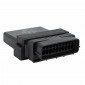 CDI UNIT FOR MAXISCOOTER HONDA 125-150 @, DTYLAN, SH <2004 (12V) (R.O 30410-KGF/KGG-906) -SELECTION P2R-