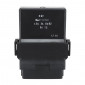 CDI UNIT FOR MAXISCOOTER HONDA 125-150 @, DTYLAN, SH <2004 (12V) (R.O 30410-KGF/KGG-906) -SELECTION P2R-