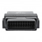 CDI UNIT FOR MAXISCOOTER HONDA 125-150 @, DTYLAN, SH <2004 (12V) (R.O 30410-KGF/KGG-906) -SELECTION P2R-