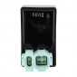 CDI UNIT FOR PEUGEOT 125-150 TWEET 2010>2013 / PGO 125-150 TREX, GMAX / SYM 125-150 NEW DUKE, JET 4, CINDERELLA 1999>2002, FIDDLE II 2008>2010, SYMPHONY SR -SELECTION P2R- 8434290547907