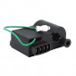 CDI UNIT FOR 50cc MOTORBIKE APRILIA 50 RS4 4stroke 2011>2016 / DERBI 50 GPR 2stroke 2013 (R.O 897642) -SELECTION P2R- 8434290545057