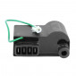 CDI UNIT FOR 50cc MOTORBIKE APRILIA 50 RS4 4stroke 2011>2016 / DERBI 50 GPR 2stroke 2013 (R.O 897642) -SELECTION P2R- 8434290545057