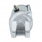 ELECTRIC STARTER FOR MOTORBIKE SUZUKI 1100 GSX G 1991>1996, 1200 GSX 1999>2001, 1400 GSX 2002>2007, 1100 GSX R 1989>1992, 1200 GSF S, SA BANDIT 1996>2006 (12V - 9 Teeth) (R.O 31100-26D10) -SELECTION P2R- 8434290553014