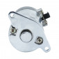 DEMARREUR MAXISCOOTER ADAPTABLE PEUGEOT 125 LXR 2009>2013 / SYM 125 CITYCOM 2009>2011, 125-150 JOYRIDE 2001>2013, 125 HD2 2011>2013 (12V - 9 DTS) (R.O 801068 / 31200-H9A-000) -SELECTION P2R- 8434290553632