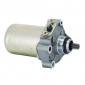 ELECTRIC STARTER FOR MOTORBIKE APRILIA 125 RS, REPLICA, TUONO, CLASSIC / ROTAX 125 MAX, JUNIOR (12V) -SELECTION P2R- 8434290553861