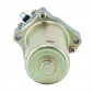 ELECTRIC STARTER FOR MAXISCOOTER HONDA 90 SHADOW, 100 BALI, SH, LEAD, 110 LEAD 2008>2010 / PEUGEOT 100 SCOOTER 2 stroke (12V) -SELECTION P2R- 8434290553915