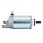 ELECTRIC STARTER FOR MAXISCOOTER SUZUKI 125-150 UC EPICURO, 125-150-200 UH BURGMAN 2002>2013, 125-150 UX SIXTEEN 2008>2013, 250-400 AN BURGMAN 1998>2013 (12V - 9 Teeth) -SELECTION P2R- 8434290553960