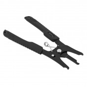 PLIERS FOR BIKE CHAIN LINK -NEWTON PRO 3700948150764