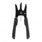 PLIERS FOR BIKE CHAIN LINK -NEWTON PRO 3700948150764