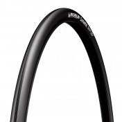 PNEU ROUTE 700 X 28 MICHELIN DYNAMIC SPORT NOIR TS (28-622) 3528701242132